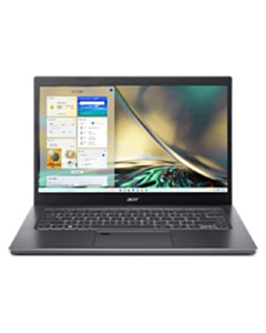 Ноутбук Acer Aspire 5 A514-55-57G6 (NX.K5BER.001)