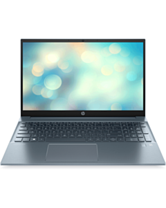 Ноутбук HP Pavilion Strelka 15-EH3045CI (8K825EA)