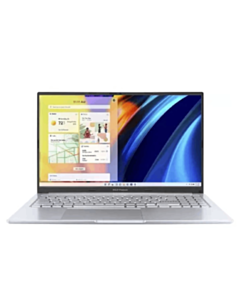 Notbuk Asus Vivobook X1503ZA-L1502 90NB0WY2-M00R90 