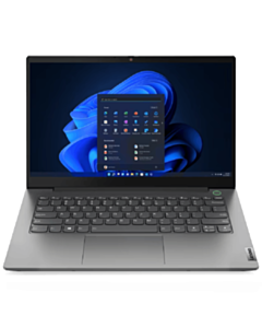 Notbuk Lenovo ThinkBook 14 G4 IAP (21DH00GBRU)