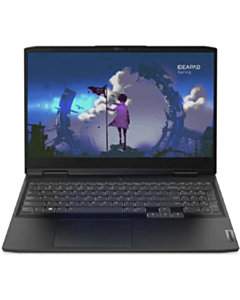 Notbuk Lenovo IdeaPad Gaming 3 15IAH7 (82SA00FBRK)