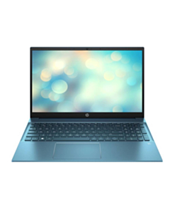 Ноутбук HP Pavilion Strelka 15-EG3043CI (8K818EA)