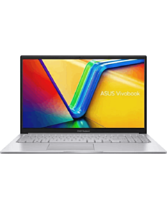 Notbuk Asus VivoBook X1504VA-BQ284 90NB10J2-M00BR0