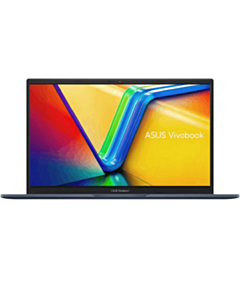 Notbuk Asus VivoBook X1504VA-BQ281 90NB10J1-M00BL0