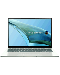 Ноутбук Asus Zenbook S 13 OLED UM5302TA-LV560W 90NB0WA4-M00UR0