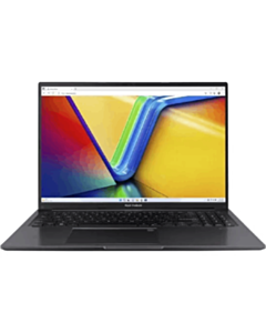 Ноутбук Asus VivoBook 16 M1605YA-MB002 90NB10R1-M00AM0