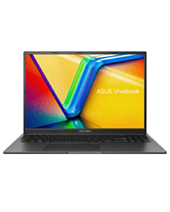 Ноутбук Asus VivoBook 16X K3605VU-PL089 (90NB11Z1-M003F0)