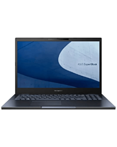 Notbuk Asus ExpertBook B2 B2502CBA-KJ1221