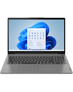 Нотбук Lenovo IdeaPad Slim 3 15IAH8 83ER007PRK