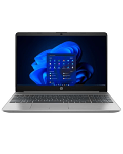 Ноутбук HP 250 G9 (724N5EA)