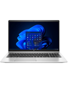 Ноутбук HP ProBook 450 G9 (6A151EA)