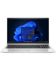 Ноутбук HP ProBook 450 G9 (724M9EA)