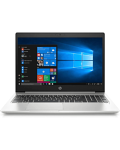 Ноутбук HP ProBook 450 G10 (85D05EA)