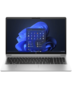 Ноутбук HP ProBook 450 G10 (816N8EA)