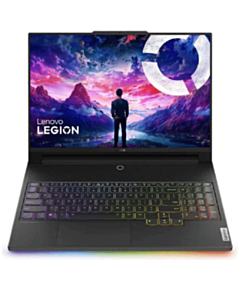 Notbuk Lenovo Legion 9 16IRX8 (83AG0049RK)