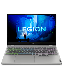 Ноутбук Lenovo Legion 5 15IAH7 (82RC0031RK)