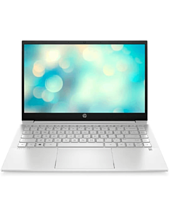 Notbuk HP Pavilion 14-DV2029CI (7Z7C7EA)