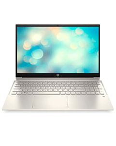 Notbuk HP Pavilion 15-EH3022CI (7P442EA)