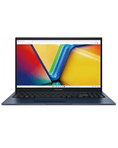 Notbuk Asus VivoBook 15 X1504ZA-BQ1058 (90NB1021-M01JR0)