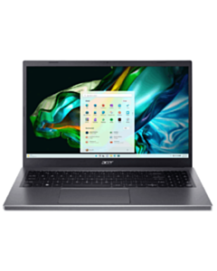 Notbuk Acer Aspire 5 A515-58P (NX.KHJER.002)