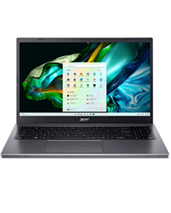 Ноутбук Acer Aspire 5 15 A515-58P-58Q6 (NX.KHJER.00D)