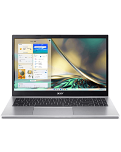 Ноутбук Acer Aspire 3 A315-59 SLIM (NX.K6SER.009)