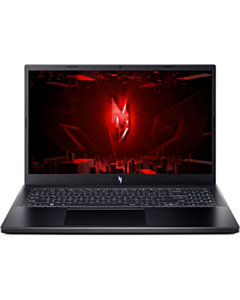 Notbuk Acer Nitro 5 ANV15-51 (NH.QNDER.002)