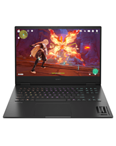 Ноутбук HP OMEN 16-WF0030CI (8Q778EA)