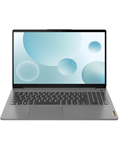 Notbuk Lenovo IdeaPad 3 15IAU7 (82RK00Q9RK)