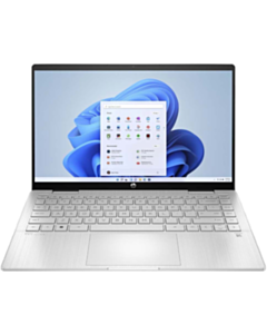 Ноутбук HP Pavilion X360 14-EK1002CI (7P4D6EA)