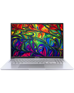 Notbuk Asus Vivobook X160ZA-MB364 90NB0ZA2-M01720