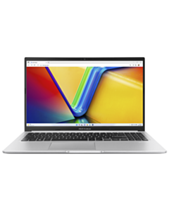 Notbuk Asus Vivobook 15 X1502ZA-BQ1856 90NB0VX2-M02NA0