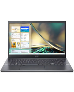 Ноутбук Acer Aspire 5 A515-58P-759A (NX.KHJER.007)