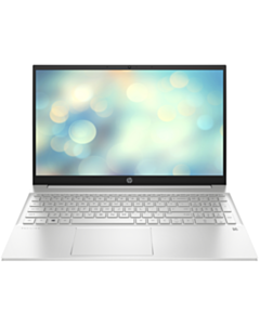 Notbuk HP Pavilion 15-EH3055Cİ (A0NY5EA)