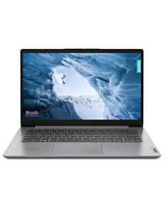 Ноутбук Lenovo Idepad 1 14IGL7 (82V6005CIN)