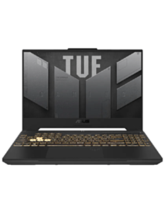 Notbuk Asus TUF FX507ZC4-HN002 (90NR0GW1-M00AL0)