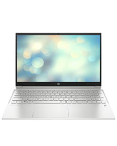 Ноутбук HP Pavilion 15-EG3061CI (A0NY3EA)