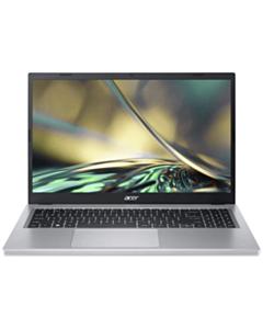 Ноутбук Acer Aspire 3 A315-24P (NX.KDEER.005)