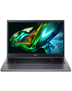 Notbuk Acer Aspire 5 A515-58P (NX.KHJER.004)