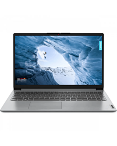 Ноутбук Lenovo IdeaPad 3 15IAU7 (82RK00U9RK)