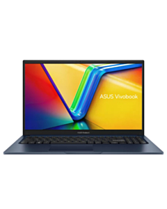 Ноутбук Asus VivoBook X1504VA-BQ12 (90NB10J1-M018F0)