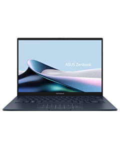 Notbuk Asus Zenbook UX3405MA-QD437 (90NB11R1-M010B0)