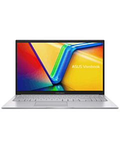 Notbuk Asus VivoBook X1504VA-BQ1076 (90NB10J2-M01AE0)