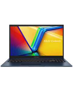 Notbuk Asus VivoBook X1504VA-BQ1156 (90NB10J1-M01DD0)