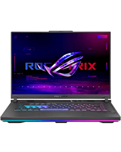 Notbuk Asus ROG Strix G614JV-N4071 (90NR0C61-M005R0)