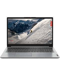 Notbuk Lenovo IdeaPad 1 15ALC7 (82R400NYRK)