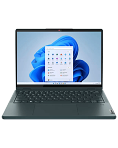 Notbuk Lenovo Yoga 6 13ABR8 (83B20098RK)