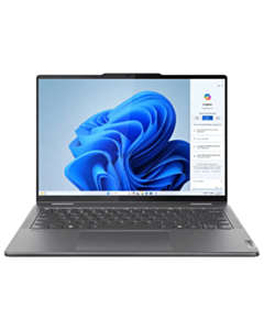 Ноутбук Lenovo Yoga 7 2in1 14IML9 (83DJ00APRU)