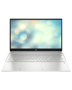 Ноутбук HP Pavilion 15-EG3066CI (A5NZ7EA)