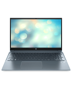 Notbuk HP Pavilion 15-EH3054CI (A5NT9EA)